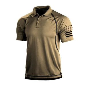 khaki_ethan