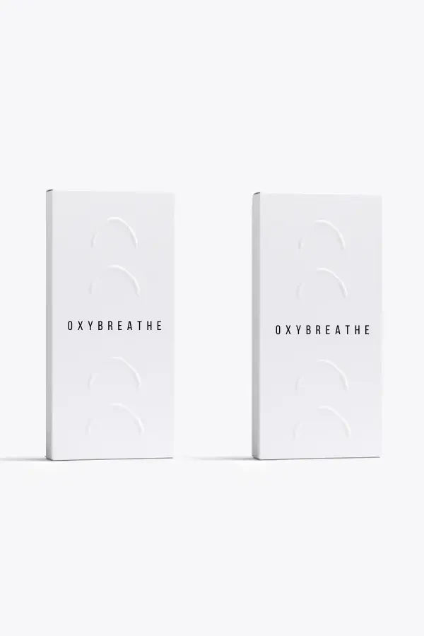 Besser Atmen, Besser Leben