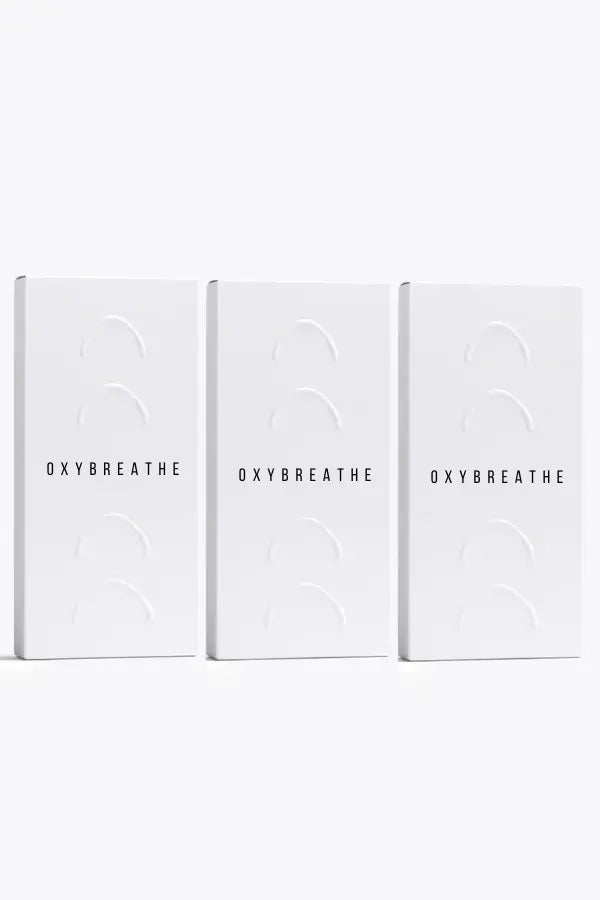 Besser Atmen, Besser Leben