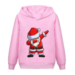rosa_frena