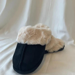 schwarz_furry