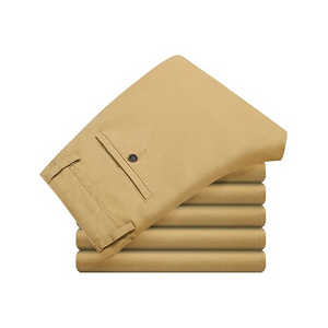 hell_khaki_hades