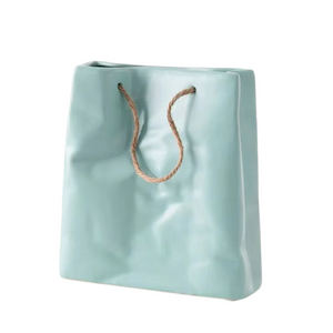 blau_handtasche