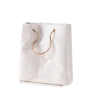 weiss_handtasche