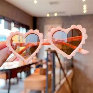 rosa_heart