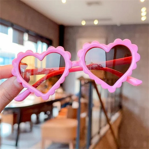 lila_heart