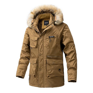 dunkel_khaki_jared