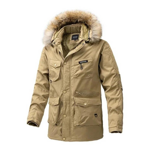 khaki_jared