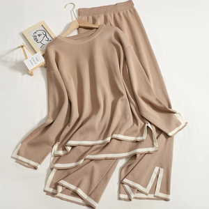 khaki_jira