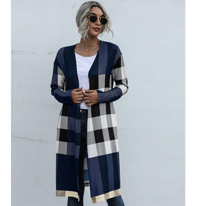 marineblau_julie