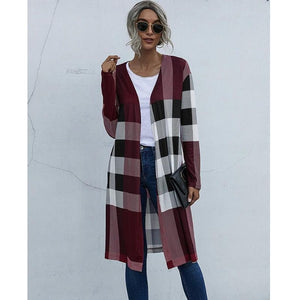 weinrot_julie