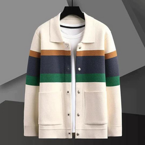 beige_kervin