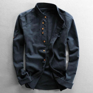 navy_kyrie