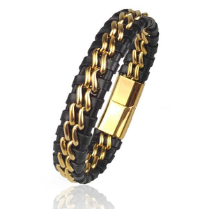 gold_larry