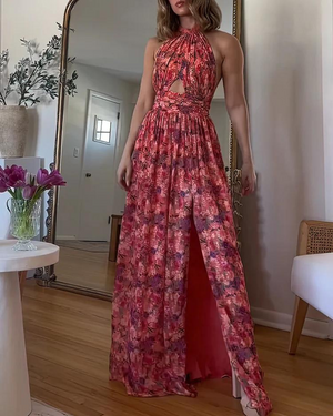 Rosa Lassie
