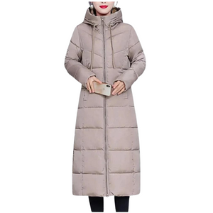 beige_lorelie