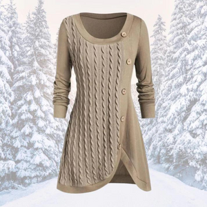 beige_lorine
