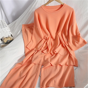 orange_maja