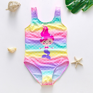 regenbogen_mermae