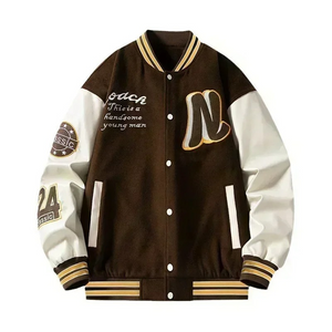 braun_milan