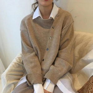 braun_milly