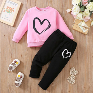 rosa_pinky