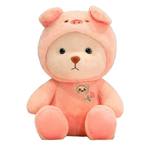 rosa_schwein_teddy